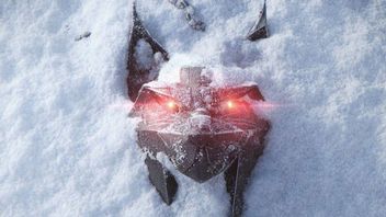 Nową wiedźmińską sagę wyreżyseruje główny animator Wiedźmina 3 i Cyberpunk 2077