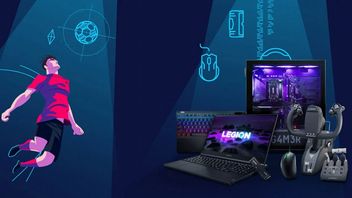 Ustrzel okazję na sprzęt dla gracza. W x-kom rusza Mundial Gaming