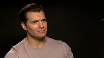 Zalew memów o odejściu Henry'ego Cavilla z Wiedźmina, zobacz najlepsze