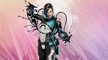 Gry mogą zmieniać życie, ten streamer to doskonały przykład