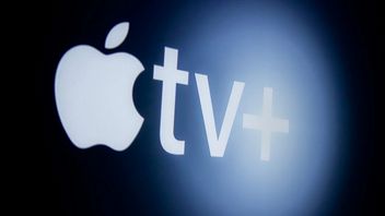 Apple TV Plus za darmo na 2 miesiące, promocja dla nowych i powracających użytkowników