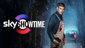 SkyShowtime wkrótce zawita do Polski; znamy datę premiery