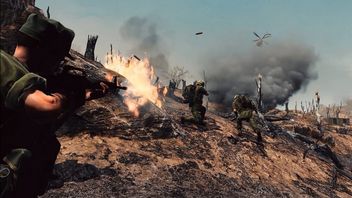 Steam, Epic Games Store - 4 darmowe gry na 4 listopada 2022 roku