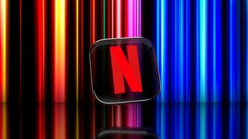 Wiemy, których produkcji brakuje na Netfliksie z reklamami