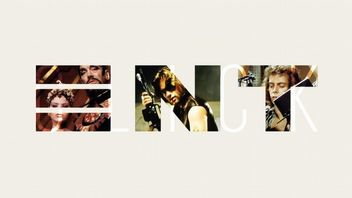 To koniec serwisu VOD, którego kuratorem był Tomasz Raczek