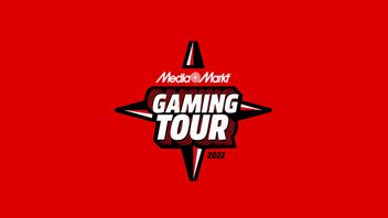 Media Markt zaprasza na gamingową podróż. Setki przecen
