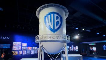 HBO Max szybciej połączy się z Discovery+ i będzie droższe