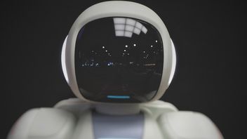 Miastami rządzi AI i to nic dobrego