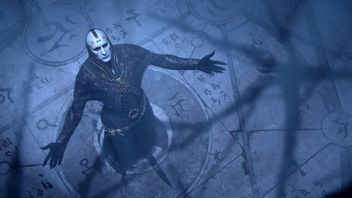 Tak będą wyglądać drzewka umiejętności w Diablo 4