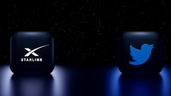 Elon Musk wkurzył klientów dwiema decyzjami naraz