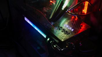 Wycofany RTX powróci pod nową nazwą