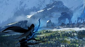 Turniej LoL-a dla kobiet nadchodzi, jeszcze możecie się zapisać