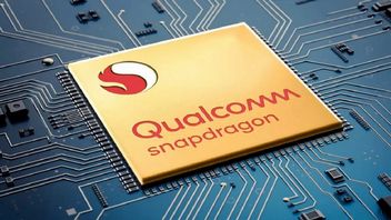 Nowy procesor Qualcomm do laptopów ma być „wyjątkowo obiecujący”