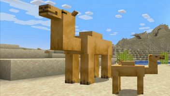 Kiedy premiera Minecraft 1.20 i czego się spodziewać?