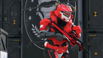 Słynny FPS krytykowany za kiepskie wsparcie w końcu z wielką aktualizacją