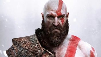 Problemy z polskim dubbingiem w God of War Ragnarok, gracze grzmią [Aktualizacja #2: komunikat Sony]