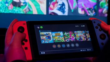 Nie tylko Xbox, cena Switcha też może wzrosnąć