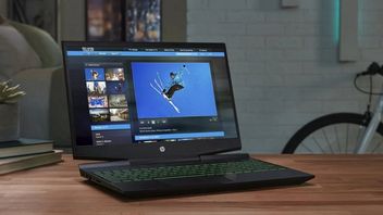 Nie uwierzysz w ceny laptopów na tej promocji w Media Expert