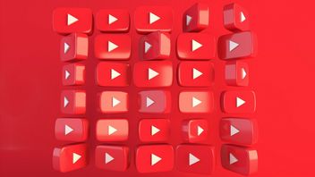 Zaskoczy Was, ile ludzi płaci za YouTube Premium; tyle, co za HBO Max