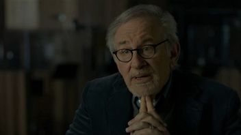 Steven Spielberg twierdzi, że platformy streamingowe wykorzystały filmowców