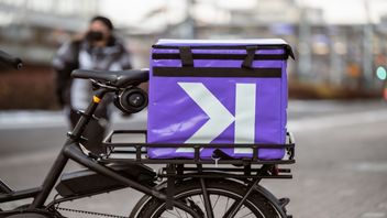 Jedzenie z lootbooksów? Szwedzka firma podejmuje wyzwanie