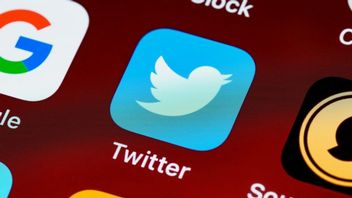 Elon, nie bój się; wiem, co zrobić, jeśli wszyscy uciekną z Twittera