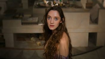 Konflikt ludzi i elfów na nowym zwiastunie Wiedźmina: Rodowodu krwi