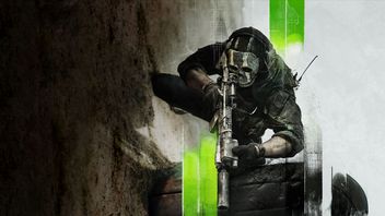 Modern Warfare 2 w 14 dni zarobiło prawie tyle co poprzedni CoD przez rok