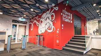 Project 8 od 11 bit powstaje pod okiem psychologa klinicznego