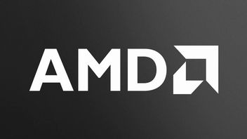 AMD sporo traci, Intel umacnia się na rynku procesorów