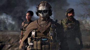 Dziś premiera darmowego Warzone 2 - od kiedy można grać? [Aktualizacja]