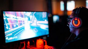 Z tych promocji nie można nie skorzystać. Z Black Friday w Media Markt Twój portfel nie ucierpi