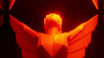 GoW Ragnarok czy Elden Ring? Znamy faworyta do nagród na Game Awards 2022