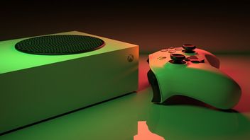 Microsoft walczy z cheaterami. Miliony zbanowanych kont