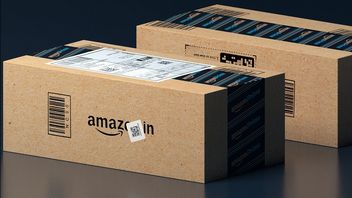 Nadchodzą masowe zwolnienia - Amazon idzie w ślady Twittera i Mety