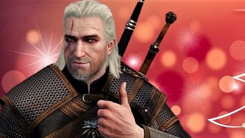 „Żegnaj przerwo świąteczna”; fani szykują się na premierę next-genowego Dzikiego Gonu