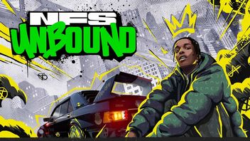 W Need for Speed Unbound pościgamy się w rytm polskich piosenek