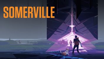 Somerville w Xbox Game Pass, coś ciekawego dla fanów Limbo i Inside