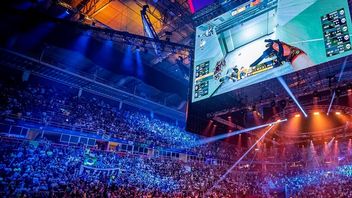 Na czym grają prosi CSGO? Te marki i ustawienia dominują