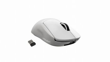 Masowa obniżka cen elektroniki w RTV Euro AGD z okazji Black Friday Weeks