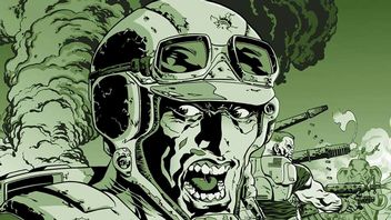 Kultowy dla Polaków czeski RTS za 3,79 zł w promocji na GOG