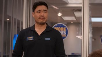 Netflix poniósł jedną z największych porażek, ten serial był nadzieją platformy