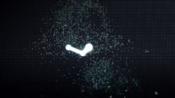 Steam zachwycił nowością, docenią ją miłośnicy konsol