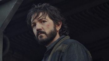 Twórca Andora wyjaśnia różnice między 1. a 2. sezonem oraz zdradza zakończenie serialu