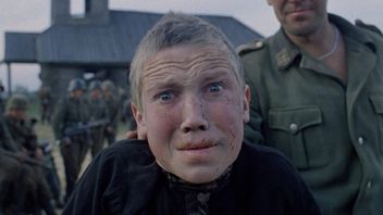 Jest nowy najlepszy film wszech czasów? Parasite i Ojciec chrzestny zdetronizowane