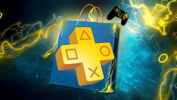 Sony obniży cenę PS Plus na Black Friday (przeciek)