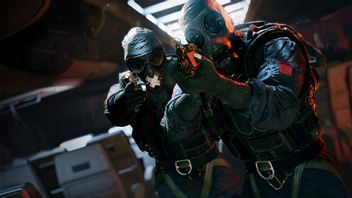 Ubisoft i Riot składają wielką obietnicę, cel jest szczytny