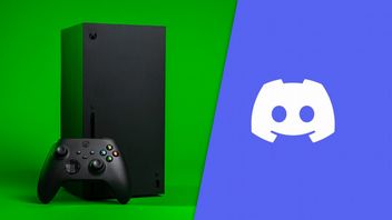 Rozmowy głosowe Discorda na Xboksach jeszcze łatwiejsze