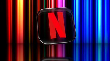 Netflix otrzymuje funkcję, dzięki której pozbędziemy się pijawek z naszego konta