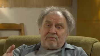 Stało się. Polsat wyemitował ostatni odcinek Kiepskich. Są reakcje widzów